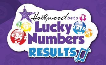 Hollywoodbets Results .